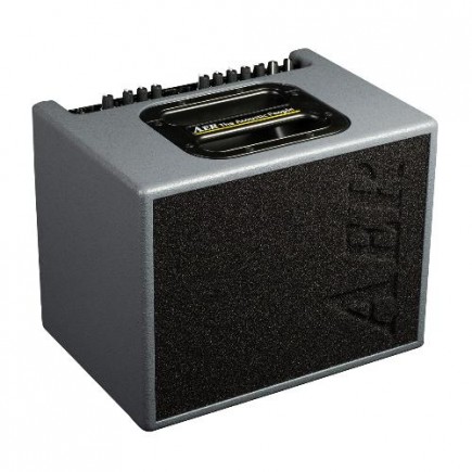 AER COMPACT 60 IV (GYSF) combo do gitary akustycznej